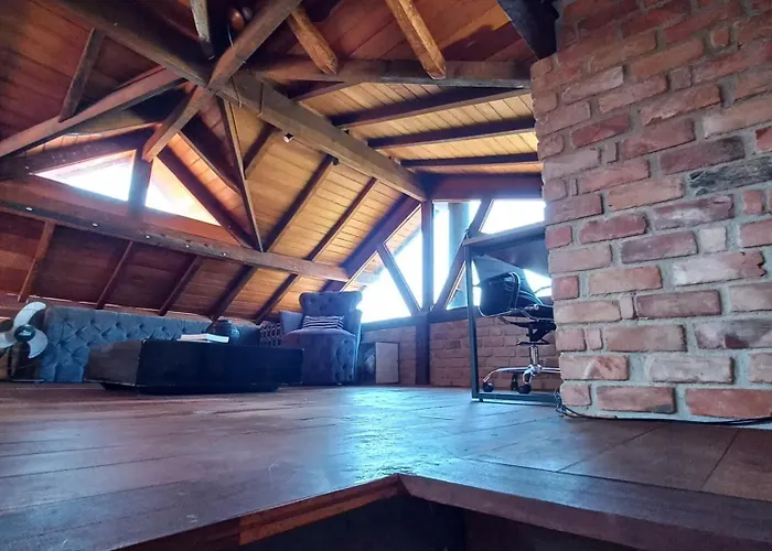 Casa Da Pedra Serrinha