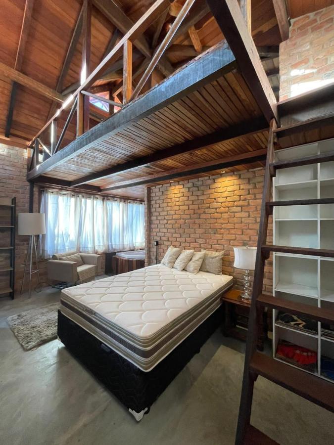 Сasa de vacaciones Casa Da Pedra Serrinha