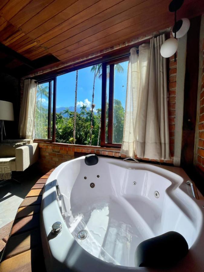 Сasa de vacaciones Casa Da Pedra Serrinha *