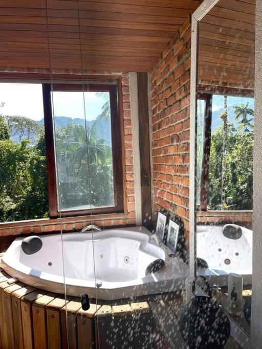 Casa Da Pedra Serrinha Сasa de vacaciones