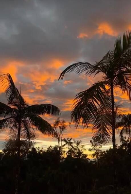 Casa Da Pedra Serrinha Сasa de vacaciones Resende